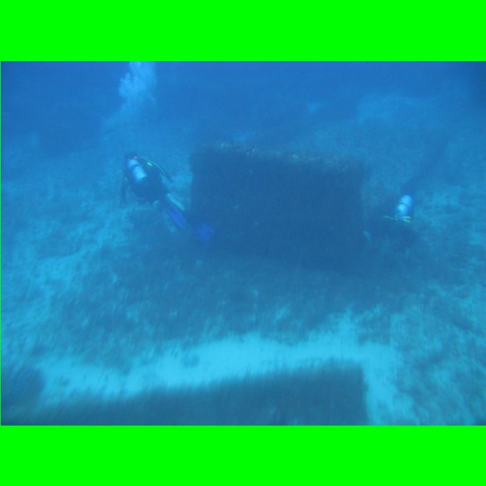 Dive WP Wrecks 25-Oct-09_274.JPG